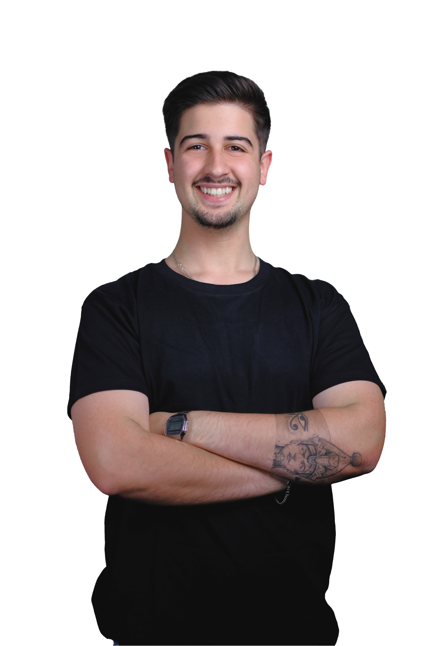 Como vender qualquer ideia, produto ou serviço no digital