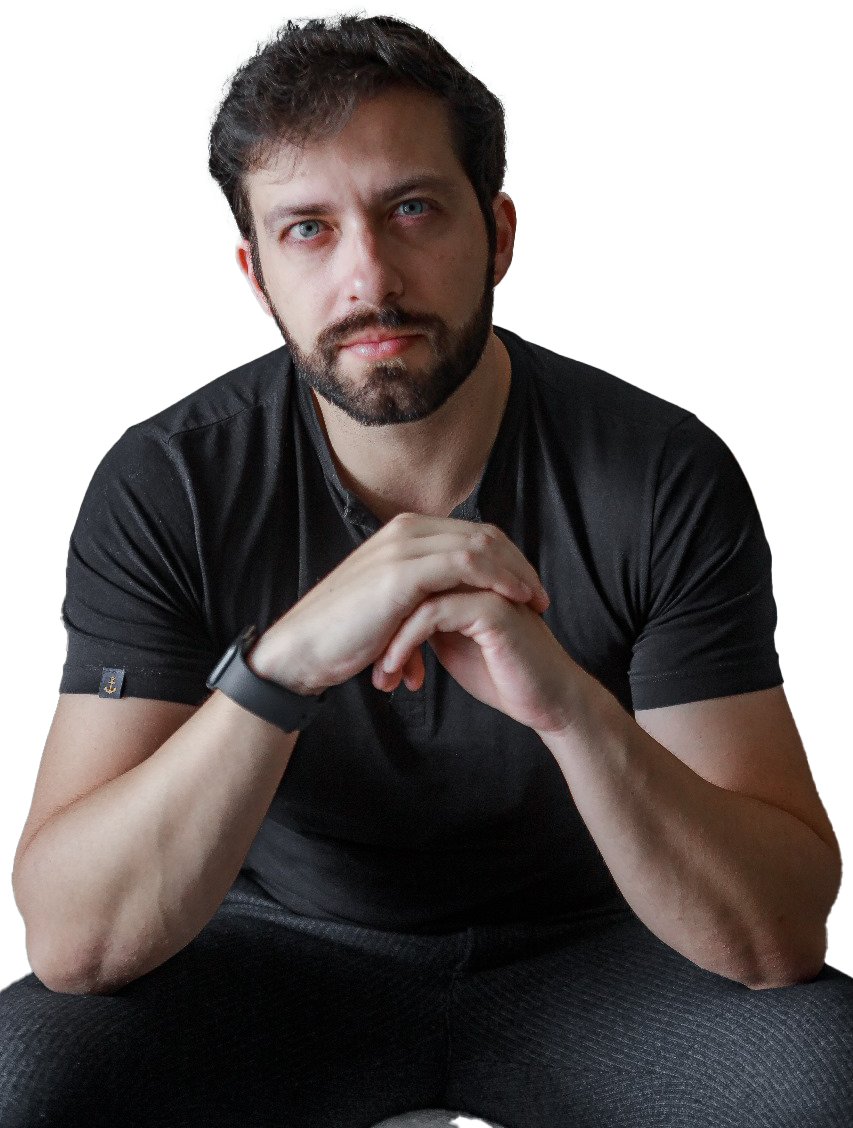 Como fazer criativos que geram cliques e vendas